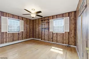 11 Overlook Dr, Rockaway, NJ 07866 - Photo 14