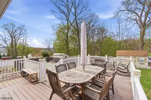 11 Overlook Dr, Rockaway, NJ 07866 - Photo 26