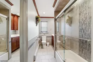 11 Overlook Dr, Rockaway, NJ 07866 - Photo 22