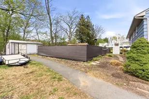 11 Overlook Dr, Rockaway, NJ 07866 - Photo 30