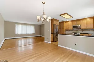 11 Overlook Dr, Rockaway, NJ 07866 - Photo 8