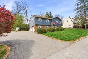 11 Overlook Dr, Rockaway, NJ 07866 - Photo 28