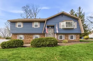 11 Overlook Dr, Rockaway, NJ 07866 - Photo 2