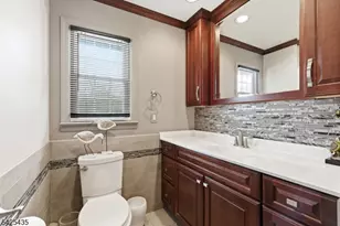 11 Overlook Dr, Rockaway, NJ 07866 - Photo 24