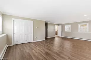 11 Overlook Dr, Rockaway, NJ 07866 - Photo 20