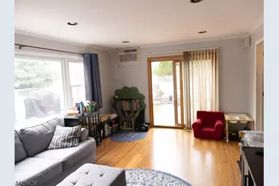 1386 Beverly Rd, Union Township, NJ 07083 - Photo 8