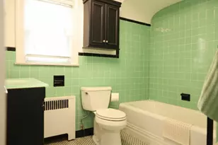 1386 Beverly Rd, Union Township, NJ 07083 - Photo 10
