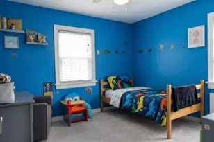 1386 Beverly Rd, Union Township, NJ 07083 - Photo 12