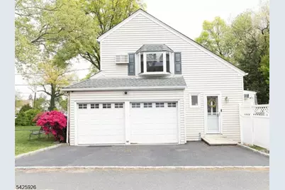 1386 Beverly Rd, Union Township, NJ 07083 - Photo 18