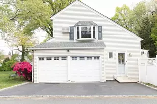 1386 Beverly Rd, Union Township, NJ 07083 - Photo 18