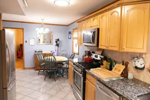 1386 Beverly Rd, Union Township, NJ 07083 - Photo 6