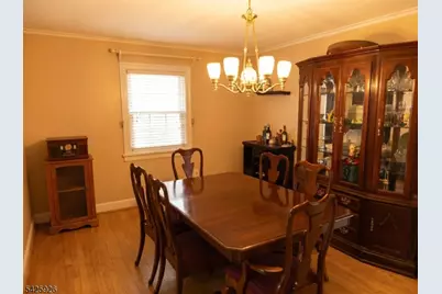 1386 Beverly Rd, Union Township, NJ 07083 - Photo 4