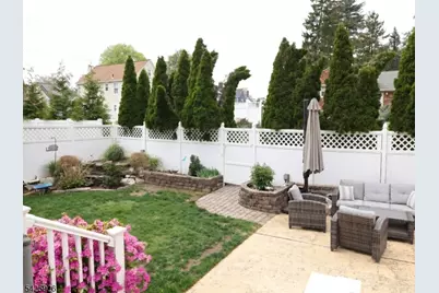 1386 Beverly Rd, Union Township, NJ 07083 - Photo 20