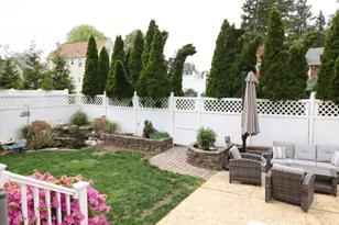 1386 Beverly Rd, Union Township, NJ 07083 - Photo 20