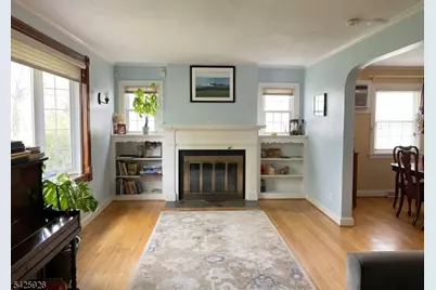 1386 Beverly Rd, Union Township, NJ 07083 - Photo 2