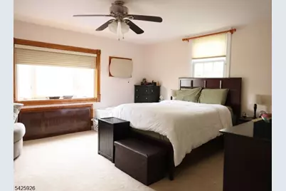 1386 Beverly Rd, Union Township, NJ 07083 - Photo 14