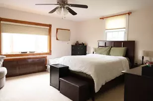 1386 Beverly Rd, Union Township, NJ 07083 - Photo 14