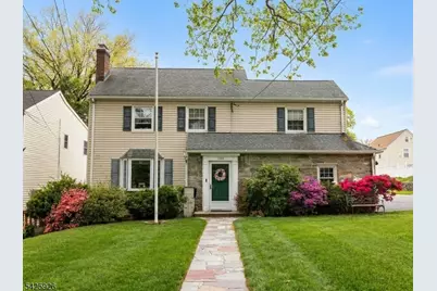1386 Beverly Rd, Union Township, NJ 07083 - Photo 1