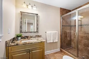5 Rigger Ct, Hillsborough Township, NJ 08844 - Photo 28