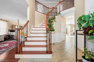 5 Rigger Ct, Hillsborough Township, NJ 08844 - Photo 6