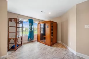 5 Rigger Ct, Hillsborough Township, NJ 08844 - Photo 24