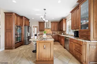 5 Rigger Ct, Hillsborough Township, NJ 08844 - Photo 14