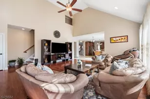 5 Rigger Ct, Hillsborough Township, NJ 08844 - Photo 12