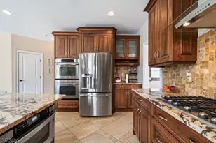 5 Rigger Ct, Hillsborough Township, NJ 08844 - Photo 16