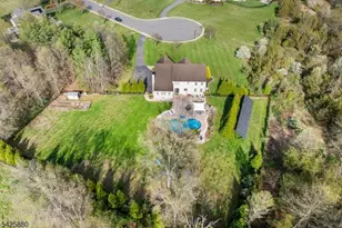 5 Rigger Ct, Hillsborough Township, NJ 08844 - Photo 38