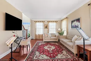5 Rigger Ct, Hillsborough Township, NJ 08844 - Photo 8