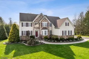 5 Rigger Ct, Hillsborough Township, NJ 08844 - Photo 40