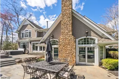 36 Clearwater Dr, Ho Ho Kus, NJ 07423 - Photo 38