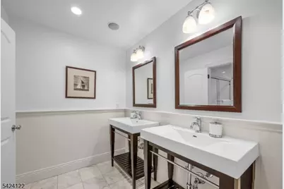 36 Clearwater Dr, Ho Ho Kus, NJ 07423 - Photo 32