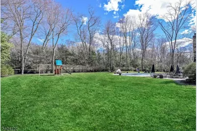 36 Clearwater Dr, Ho Ho Kus, NJ 07423 - Photo 42