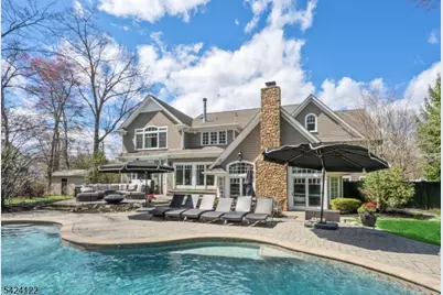 36 Clearwater Dr, Ho Ho Kus, NJ 07423 - Photo 36