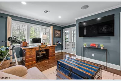 36 Clearwater Dr, Ho Ho Kus, NJ 07423 - Photo 26