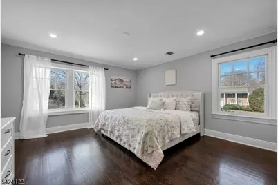 36 Clearwater Dr, Ho Ho Kus, NJ 07423 - Photo 30