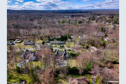 36 Clearwater Dr, Ho Ho Kus, NJ 07423 - Photo 44