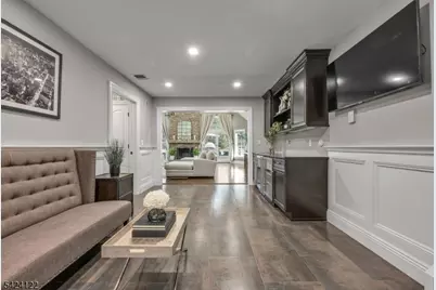 36 Clearwater Dr, Ho Ho Kus, NJ 07423 - Photo 16