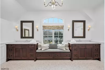 36 Clearwater Dr, Ho Ho Kus, NJ 07423 - Photo 24