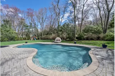 36 Clearwater Dr, Ho Ho Kus, NJ 07423 - Photo 40