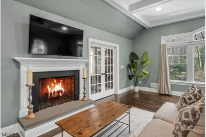 36 Clearwater Dr, Ho Ho Kus, NJ 07423 - Photo 22