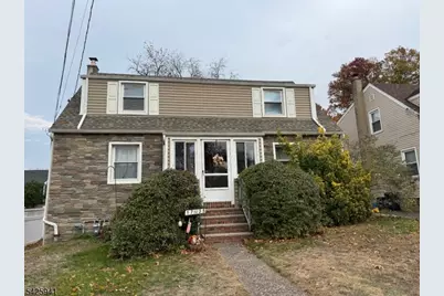 17-35 11th St #2, Fair Lawn, NJ 07410 - Photo 1