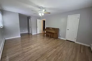 15 Sweetwood Ct, Parsippany, NJ 07054 - Photo 8