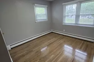15 Sweetwood Ct, Parsippany, NJ 07054 - Photo 12