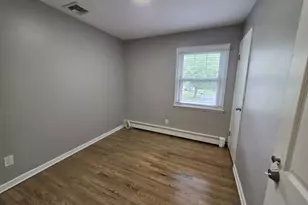 15 Sweetwood Ct, Parsippany, NJ 07054 - Photo 14