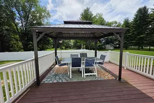 15 Sweetwood Ct, Parsippany, NJ 07054 - Photo 20