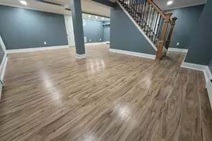 15 Sweetwood Ct, Parsippany, NJ 07054 - Photo 24