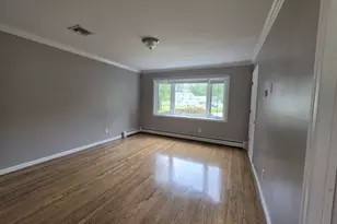 15 Sweetwood Ct, Parsippany, NJ 07054 - Photo 6