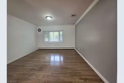 15 Sweetwood Ct, Parsippany, NJ 07054 - Photo 18